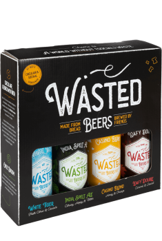 Giftbox-WastedBeers
