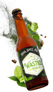 India-Spelt-Ale-Smaakbeleving