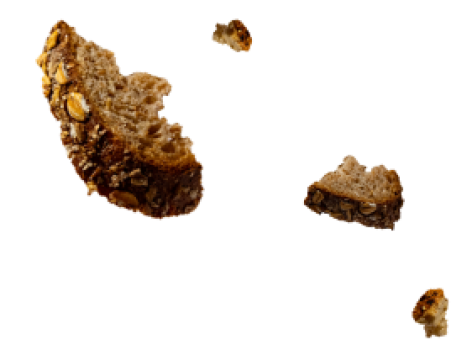 Missiepagina-Brood-2